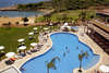 Kouzalis Beach Hotel 